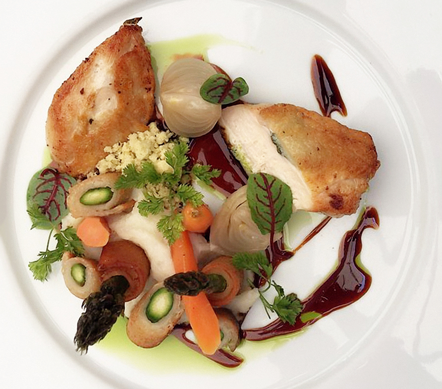 ../Images/YANG,MEI-FEN.Canada.Jerome Ferrer Europea.jpg